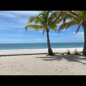 Meet your Posher, Terry c.